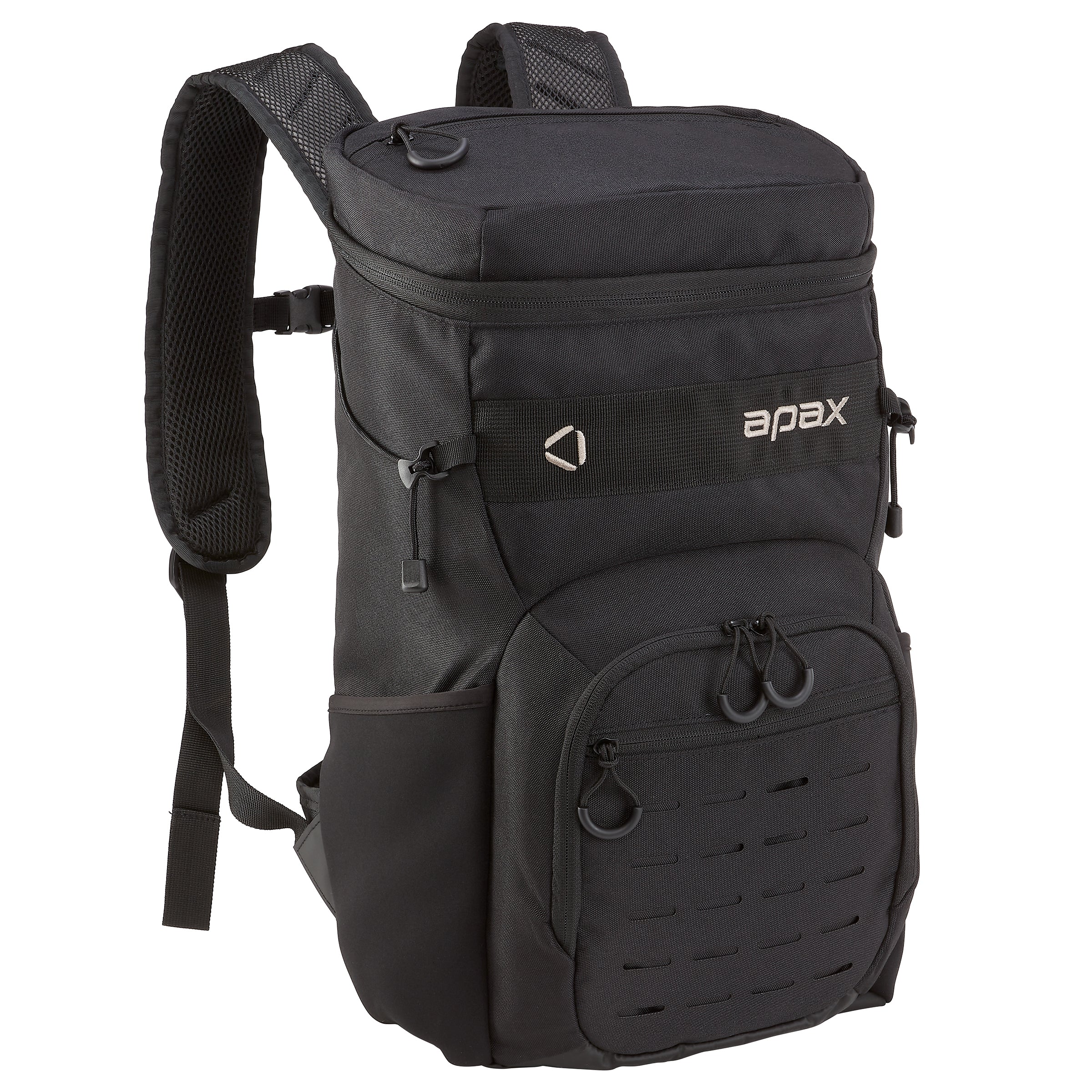 Tactical hotsell backpack cooler